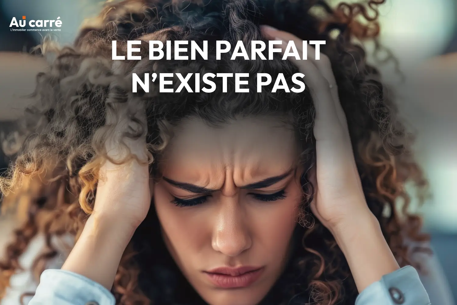 Acheter à Genas en 2026 : ce que le marché offre vraiment