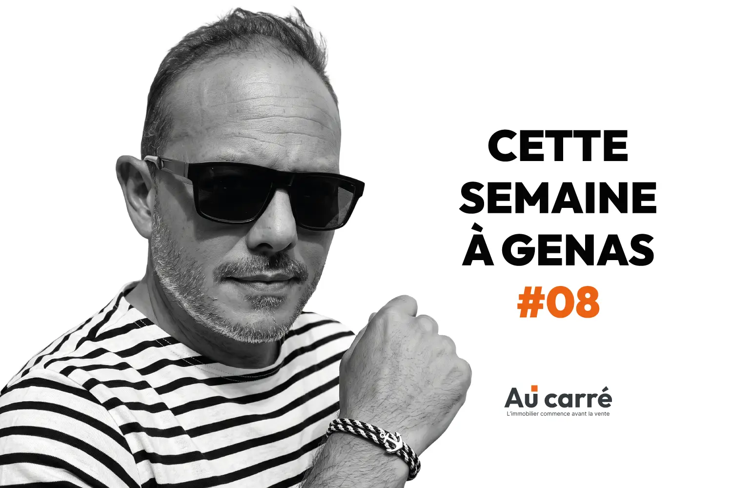Cette semaine à Genas 8