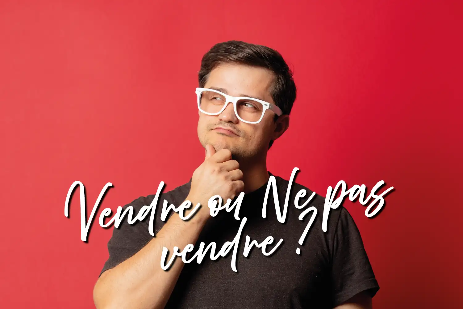 Faut-il vendre sa maison maintenant à Genas ? Analyse et timing 2026