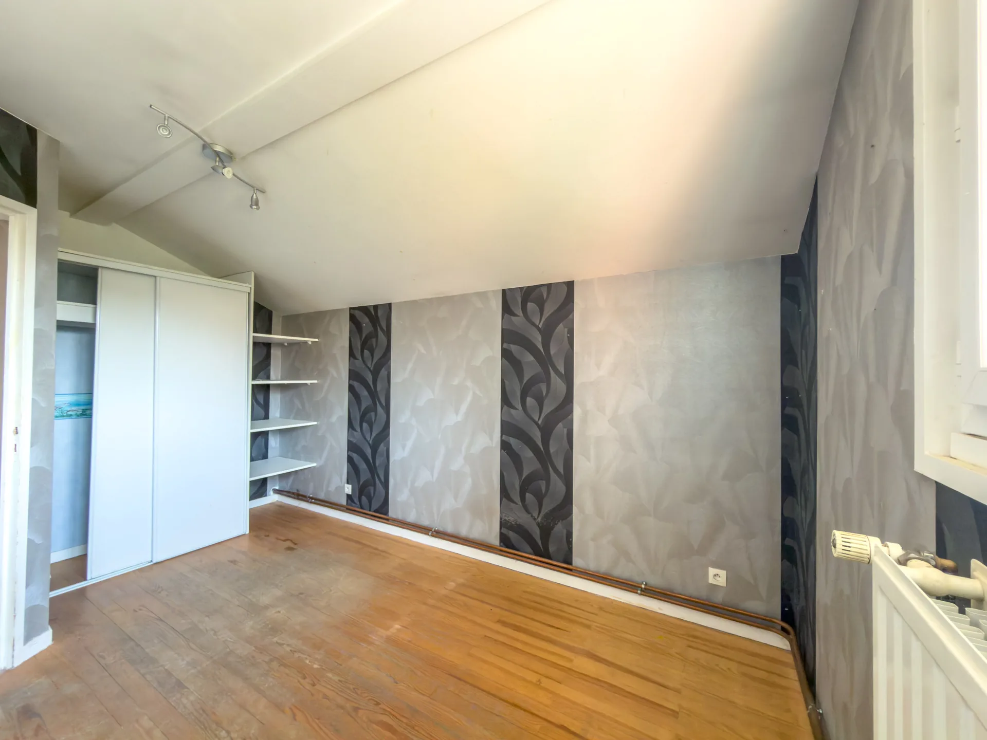 Chambre 2