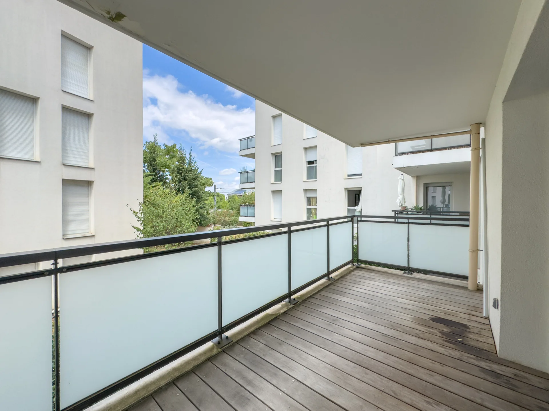 2 pièces à vendre