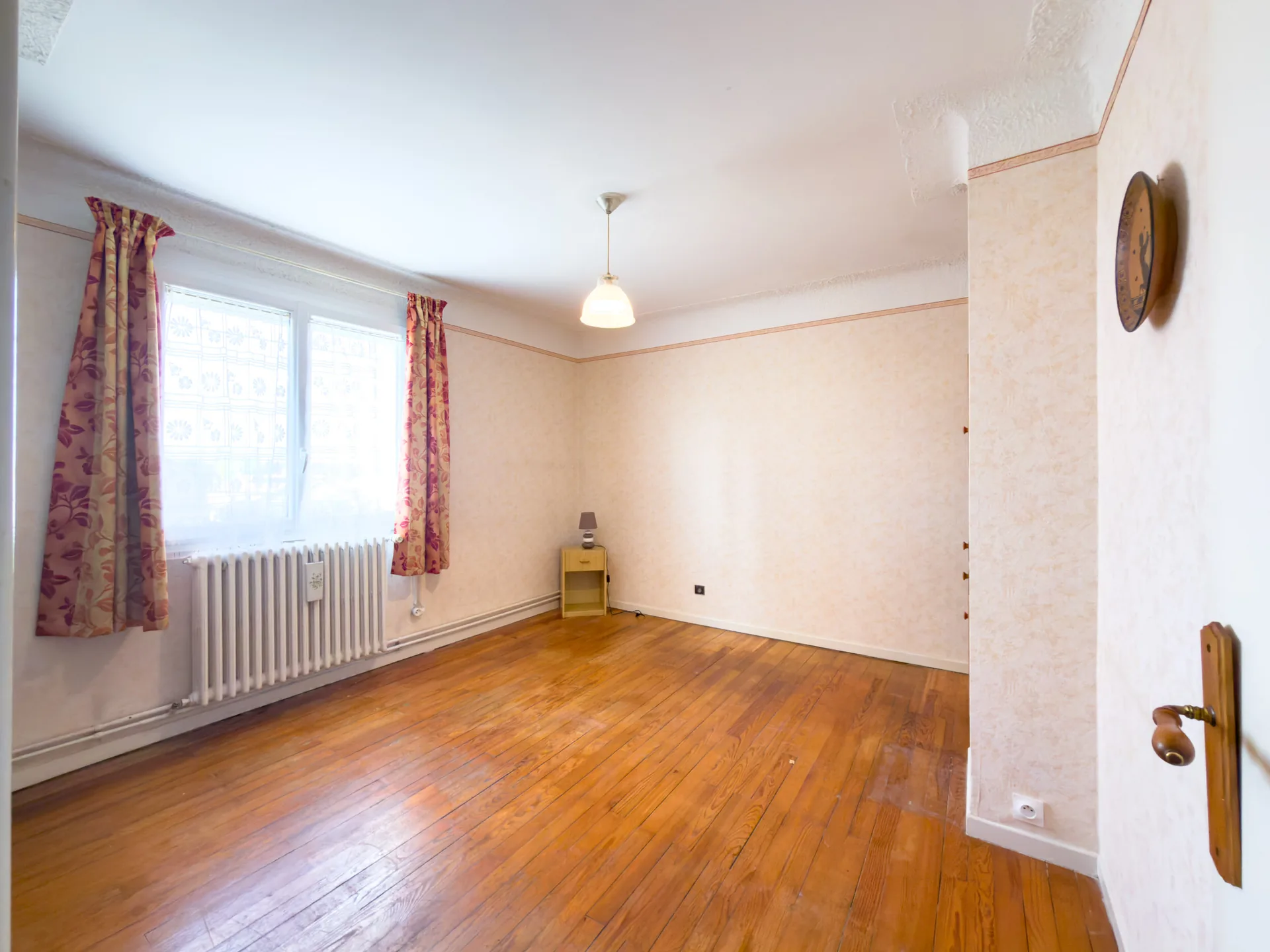 Chambre 3
