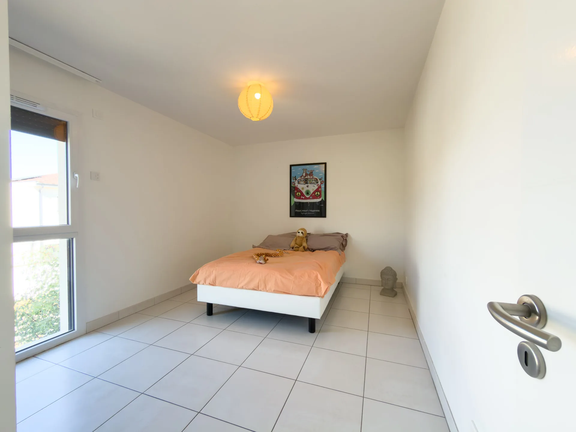 Chambre 2