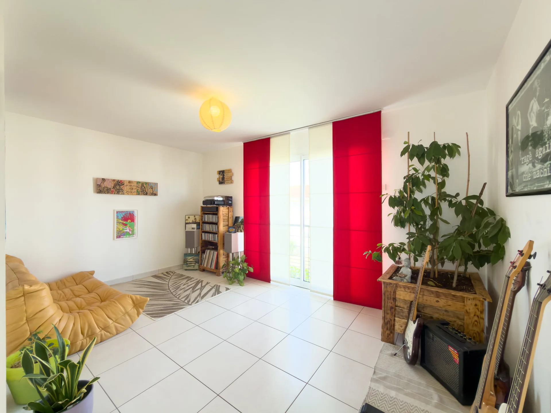 Chambre 3