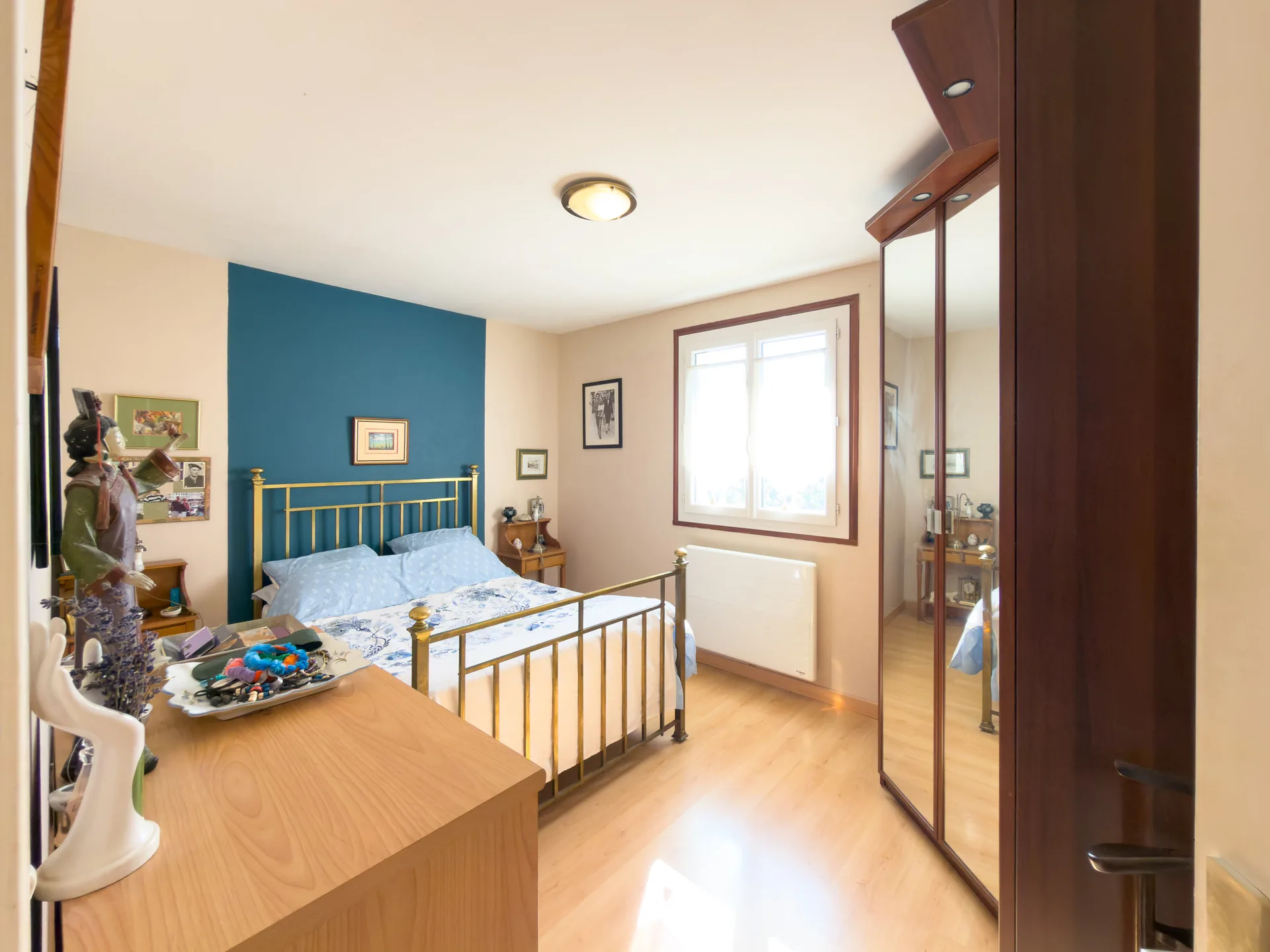 Chambre 2