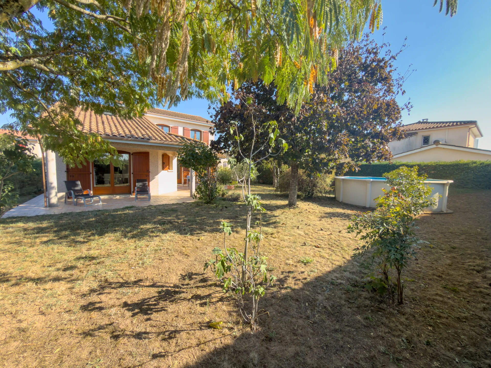 Jardin 2