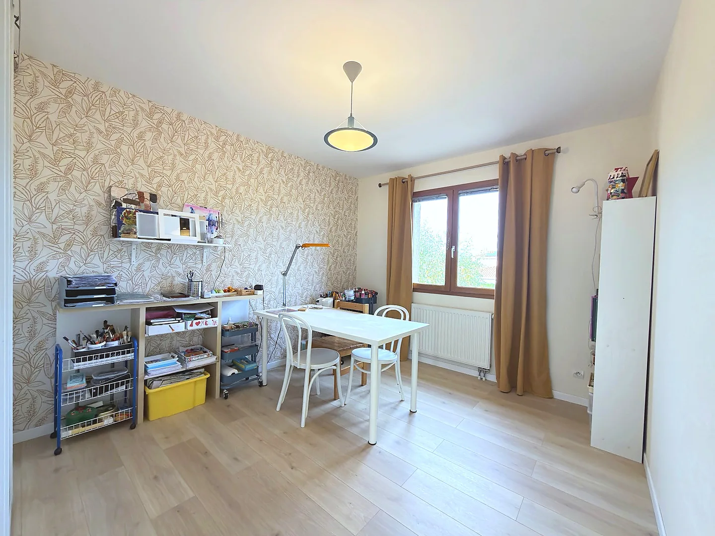 Chambre 2