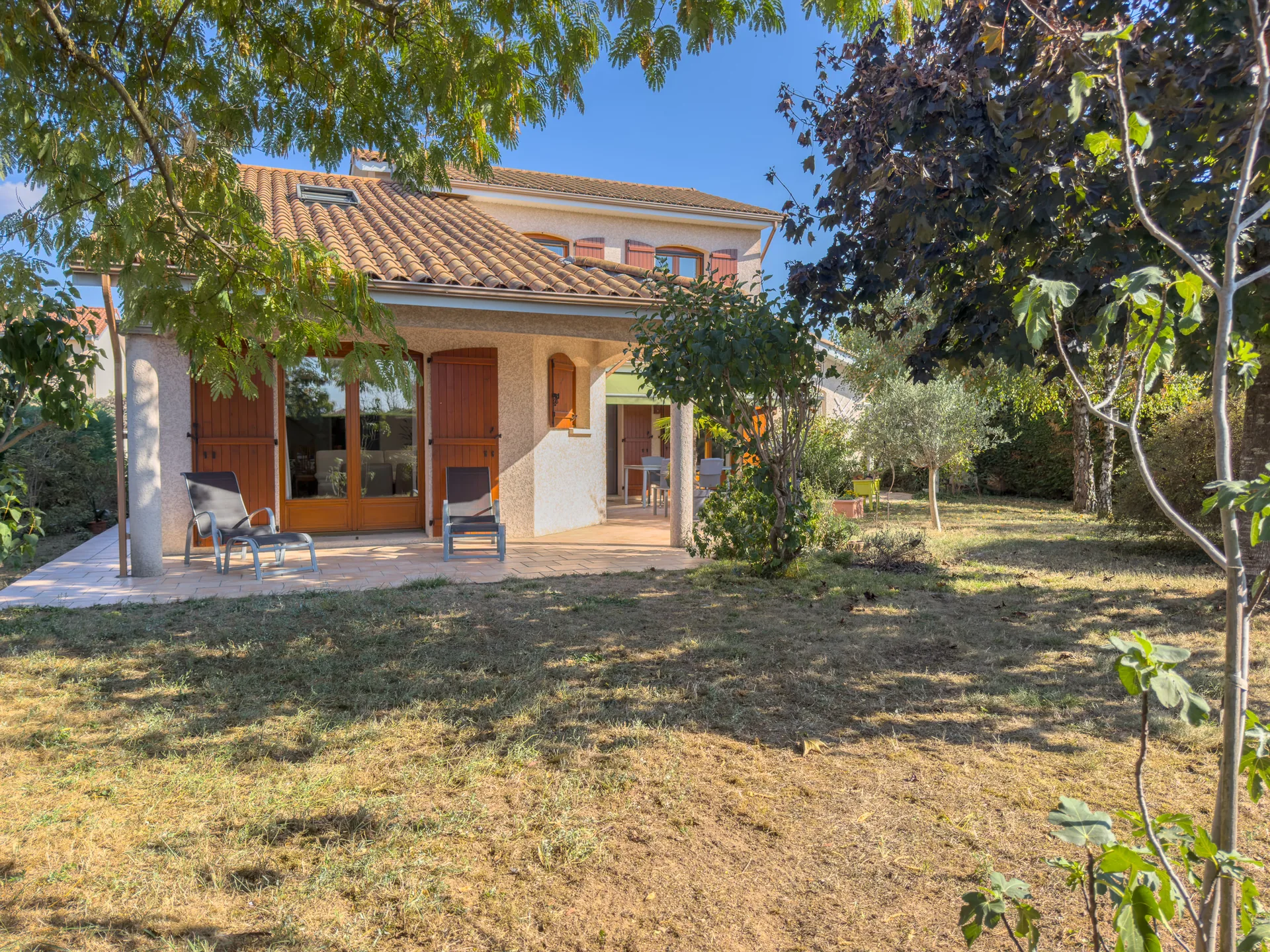 Terrasse 2