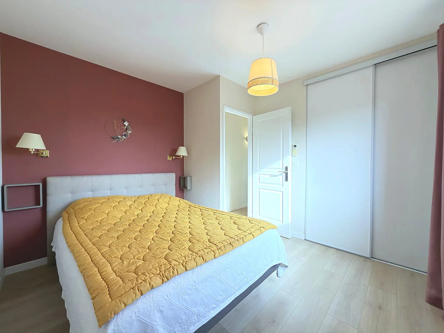 Chambre 3