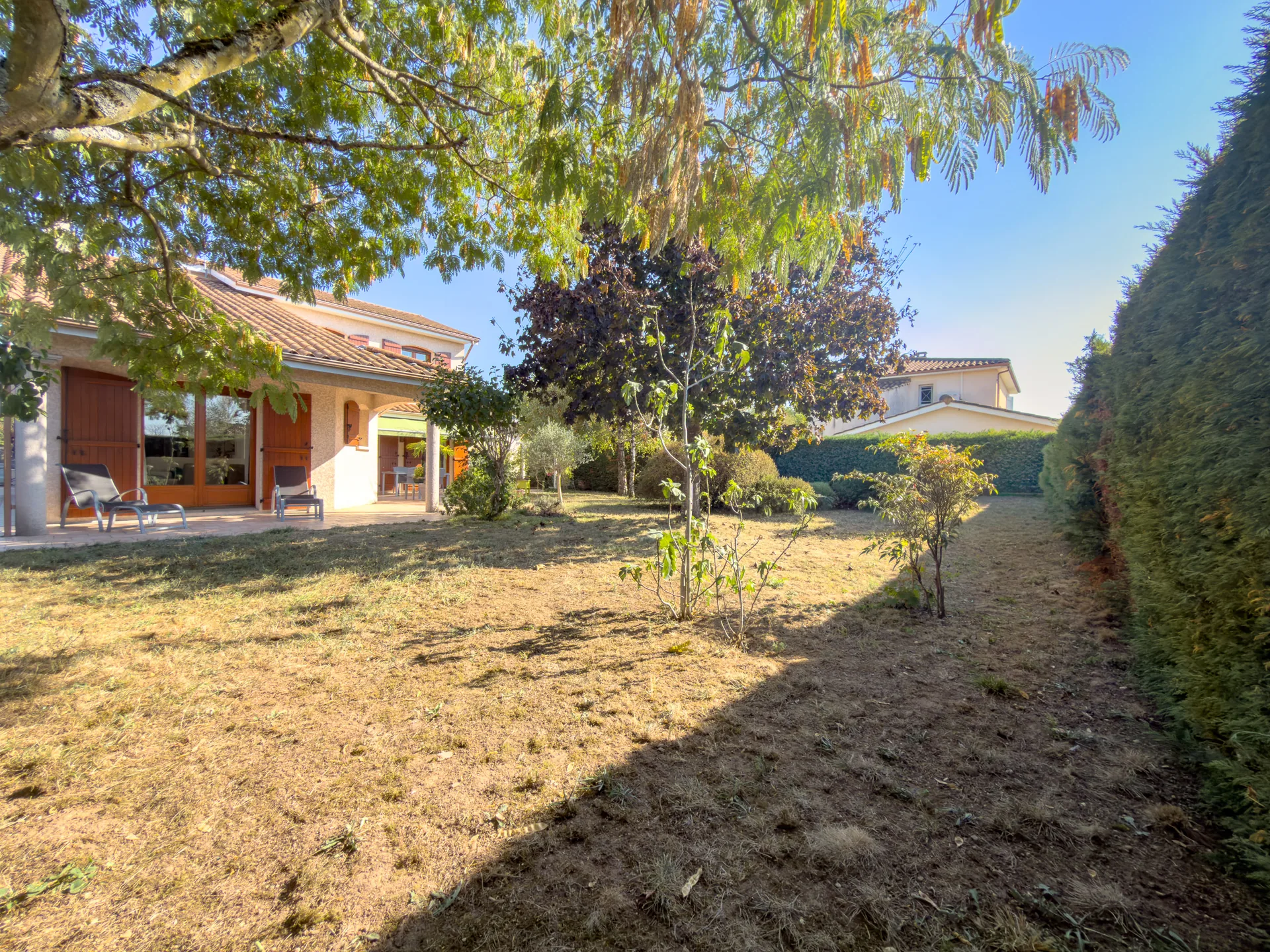 Terrasse 3