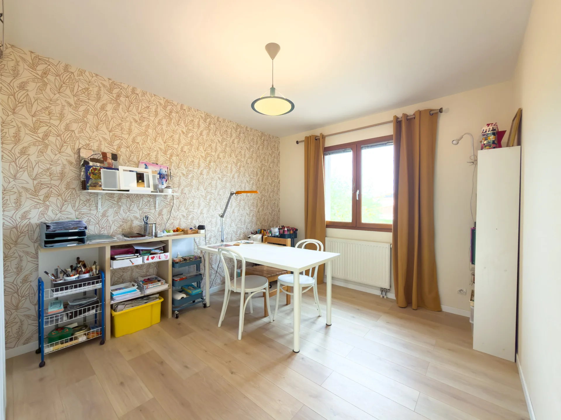 Chambre 2