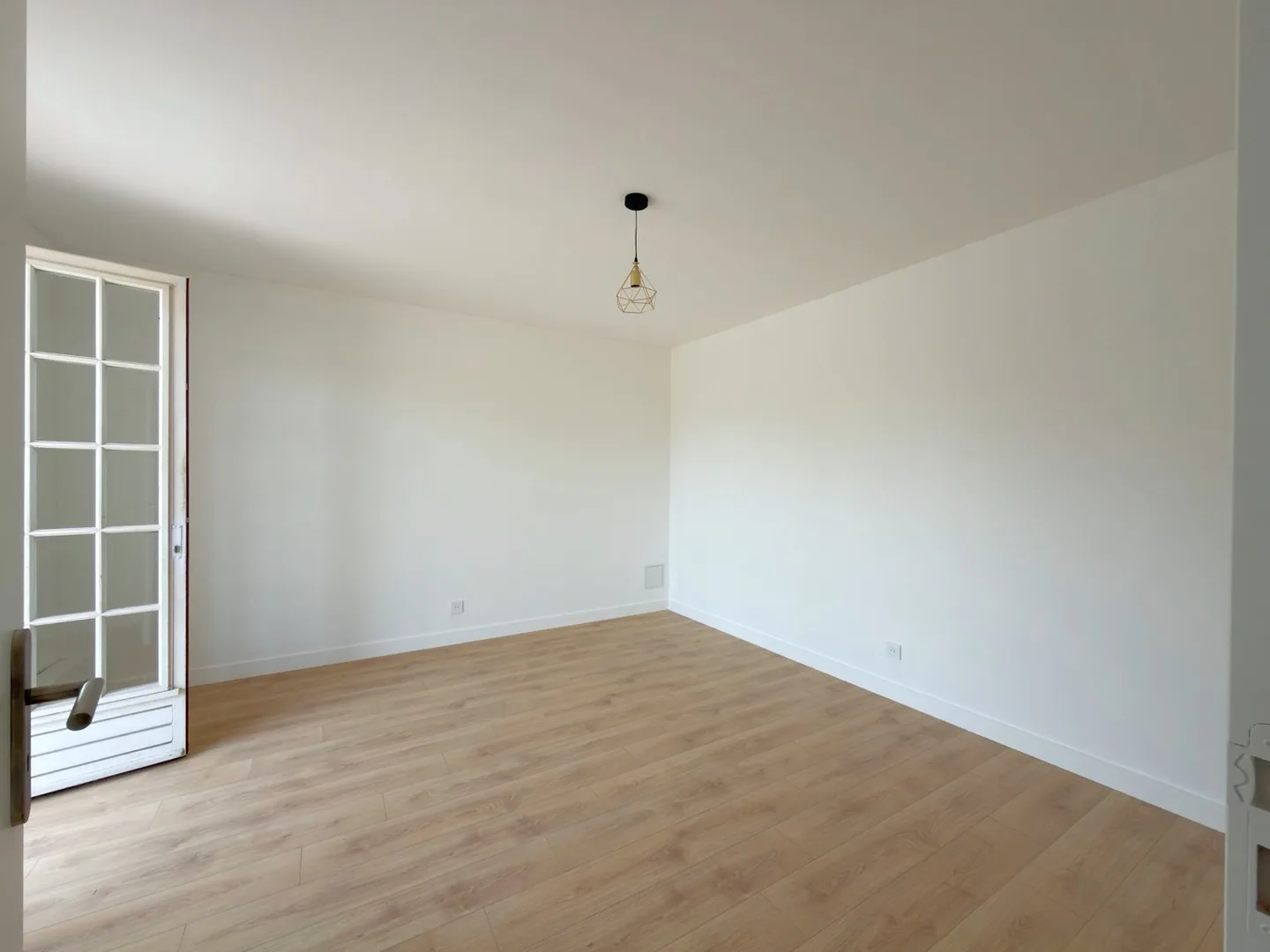 Chambre 1