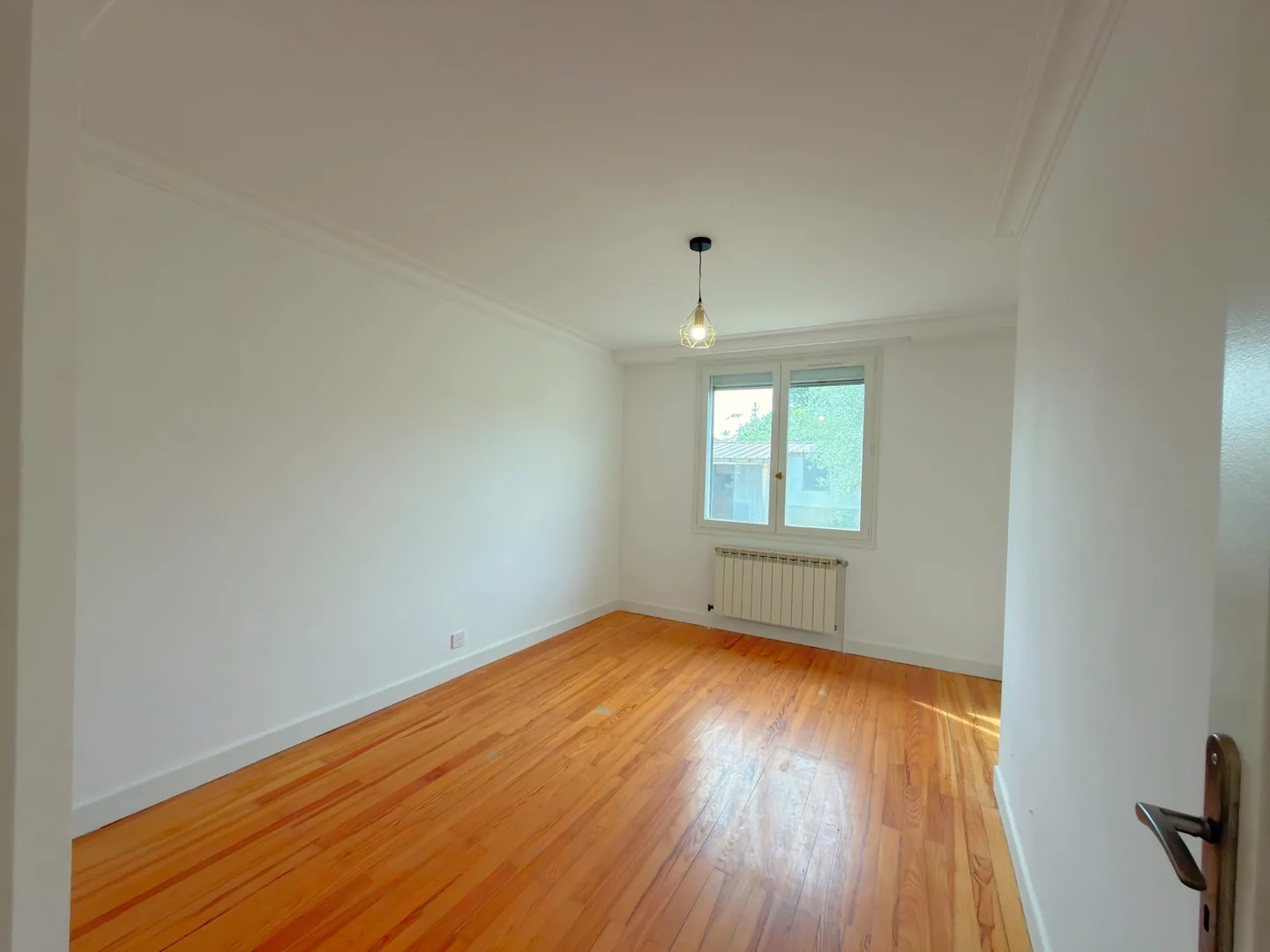 Chambre 2