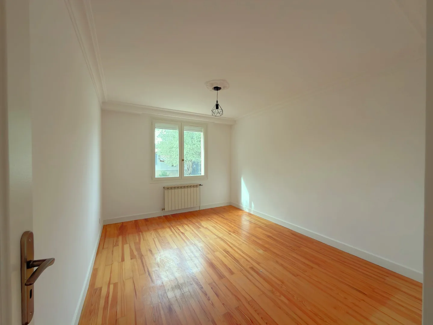 Chambre 3