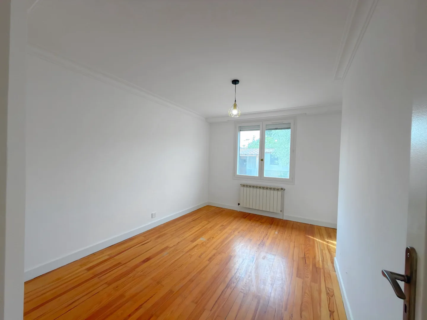 Chambre 2