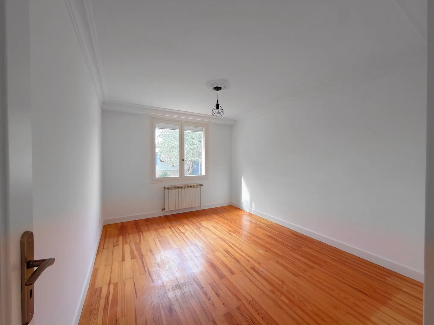 Chambre 3