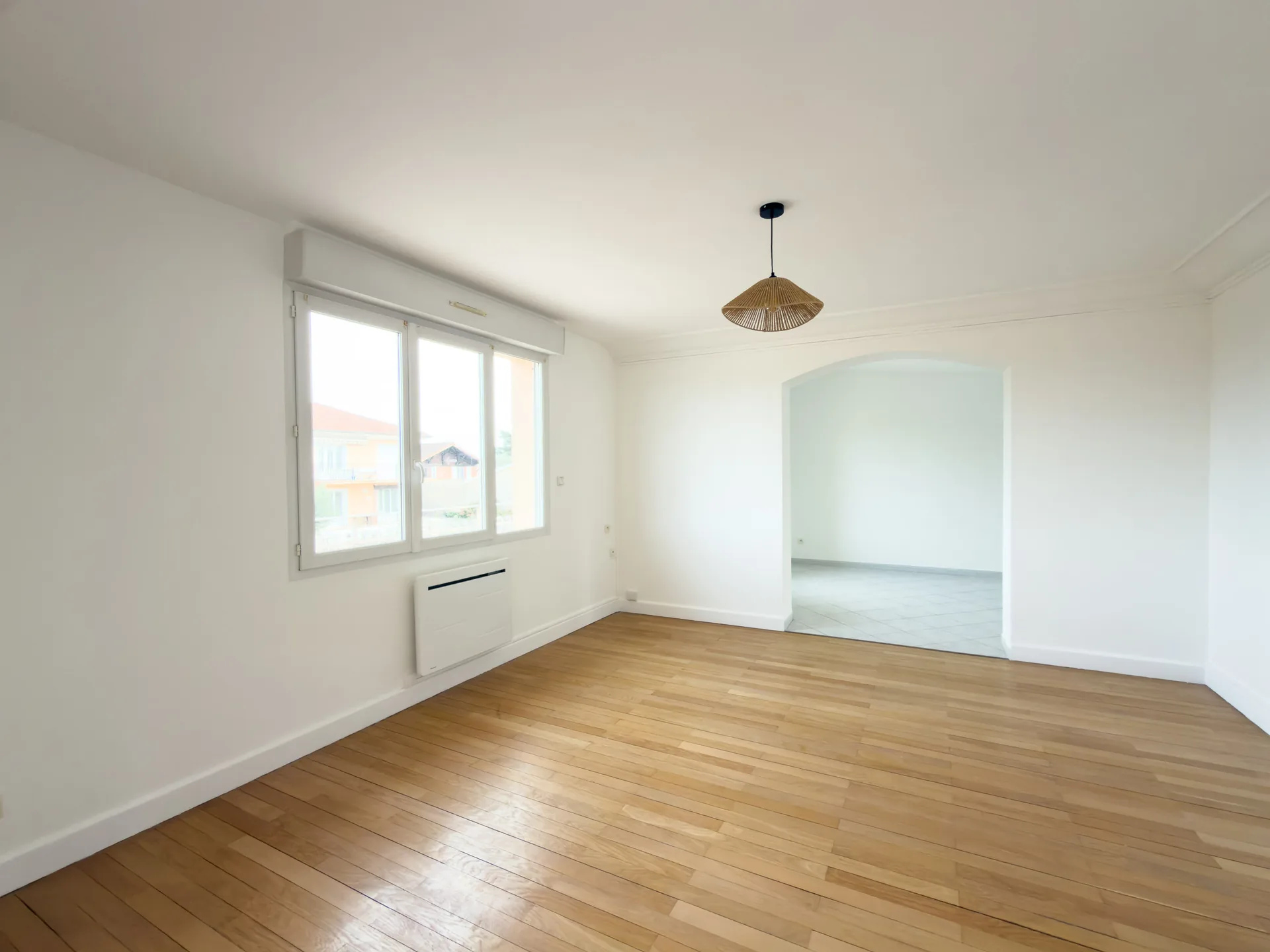 Salle a manger, 5 pièces à vendre