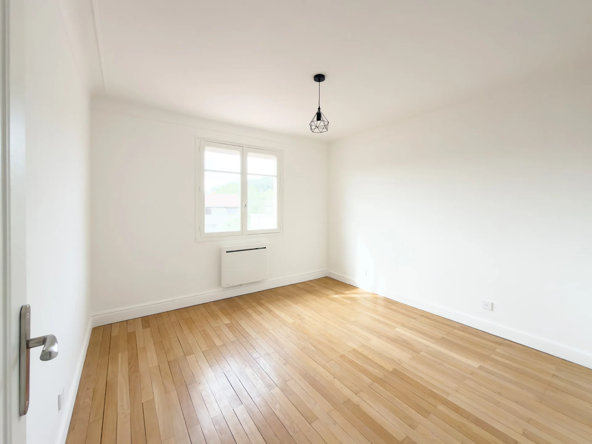 Chambre 1