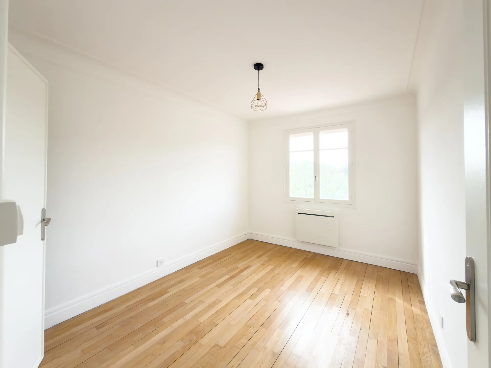 Chambre 2