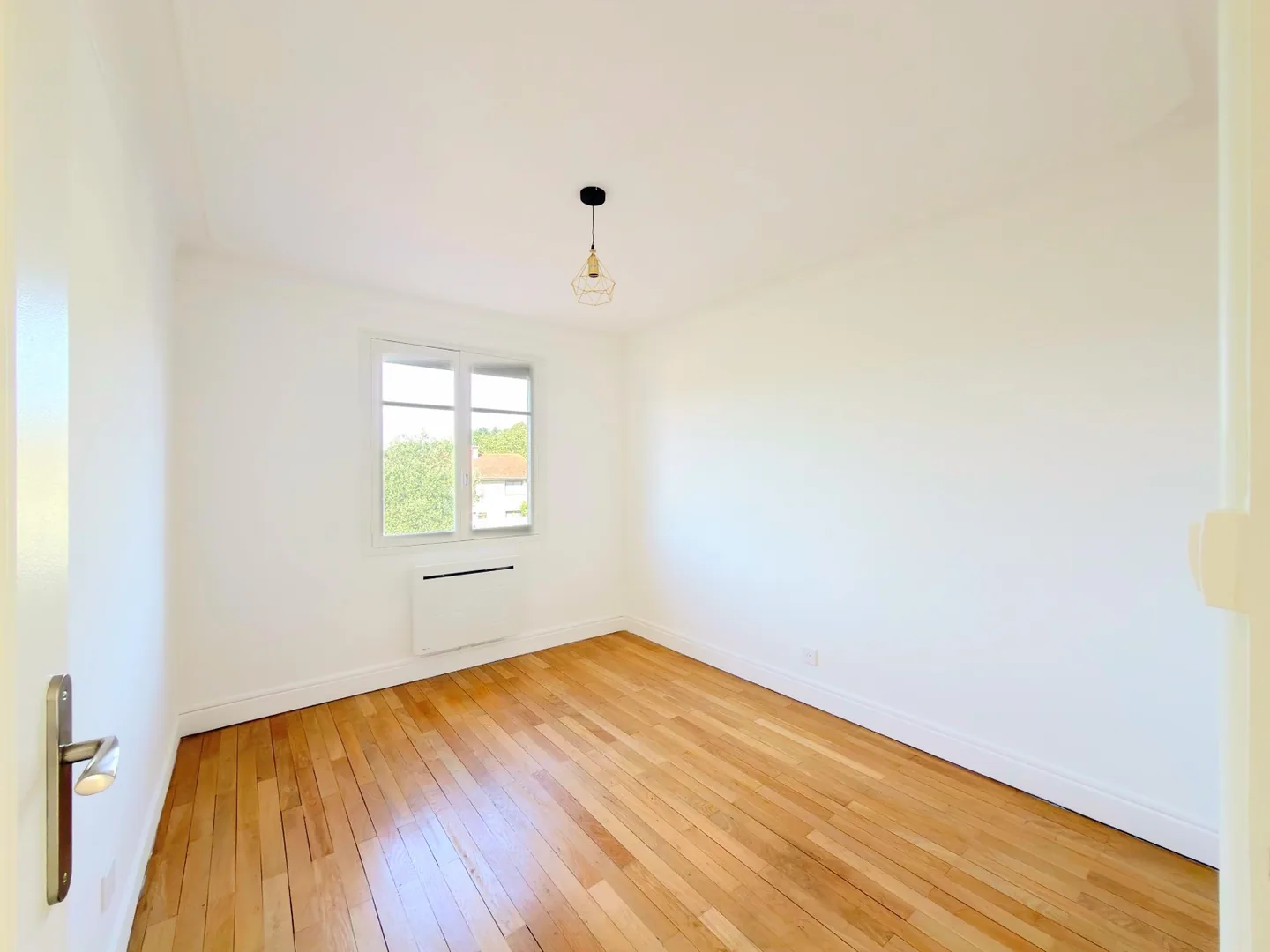 Chambre 3