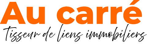 Logo Au carré