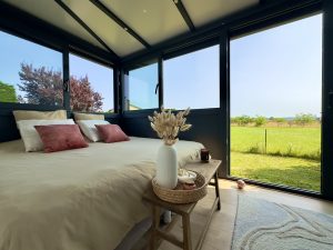 Duplex à vendre Genas Vurey