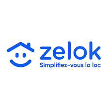 Comment déposer son dossier locataire sur Zelok