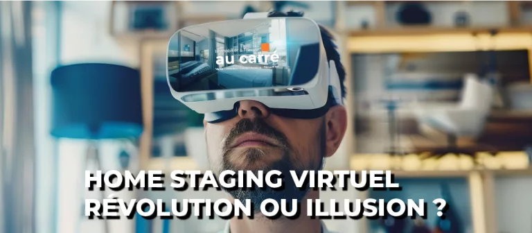 Home Stalingrad virtuel 3D