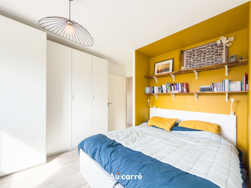 Jolie maison à vendre Genas centre