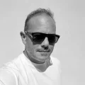 Laurent Darnis Agent immobilier à Genas